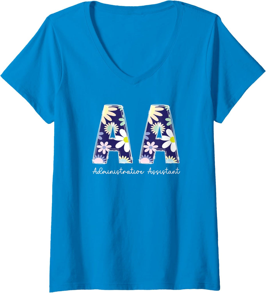 Product 11580
