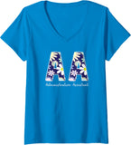 Product 11580
