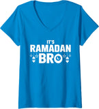 Product 12478