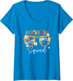 Product 11623