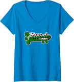 Product 11044