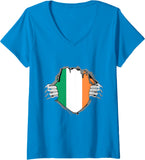 Product 11459