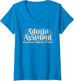 Product 11041