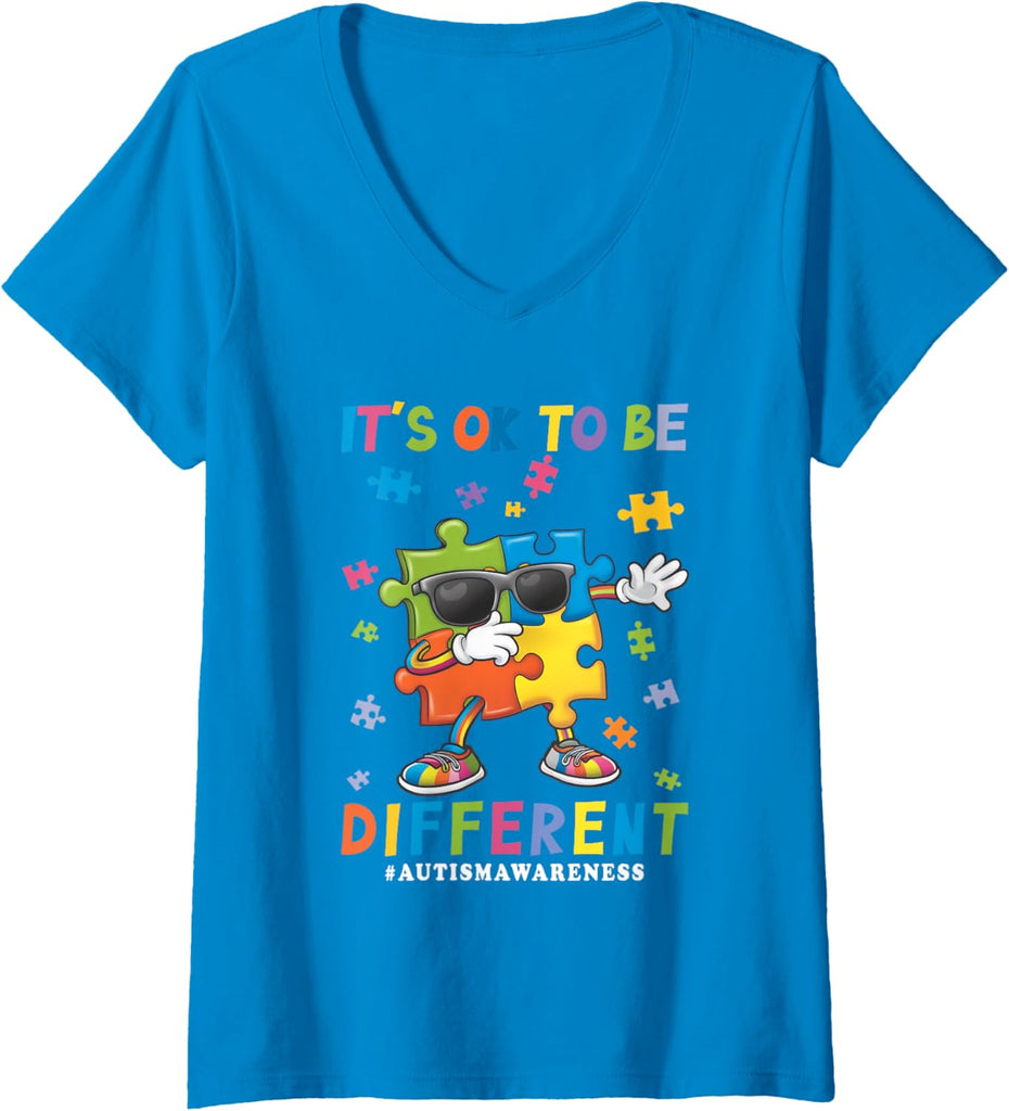 Product 11141