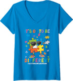 Product 11141