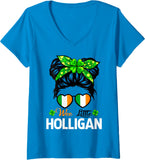 Product 11637