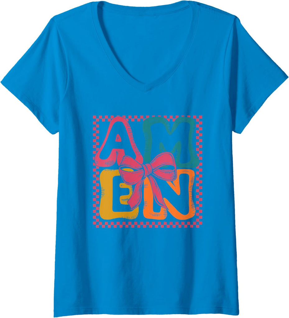 Product 11192