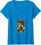 Product 1211