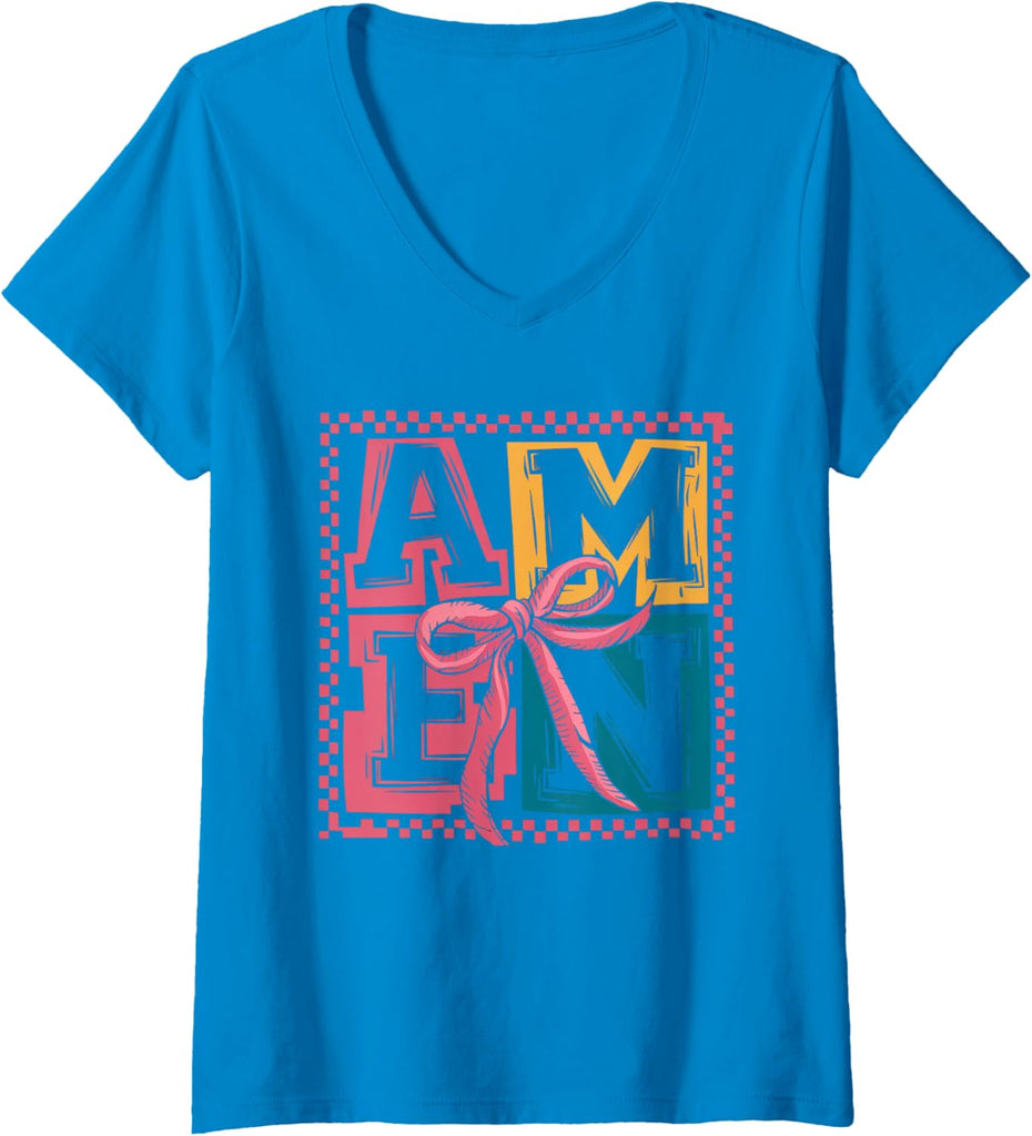 Product 10432