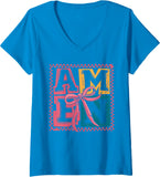 Product 10432