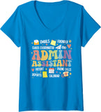 Product 11264