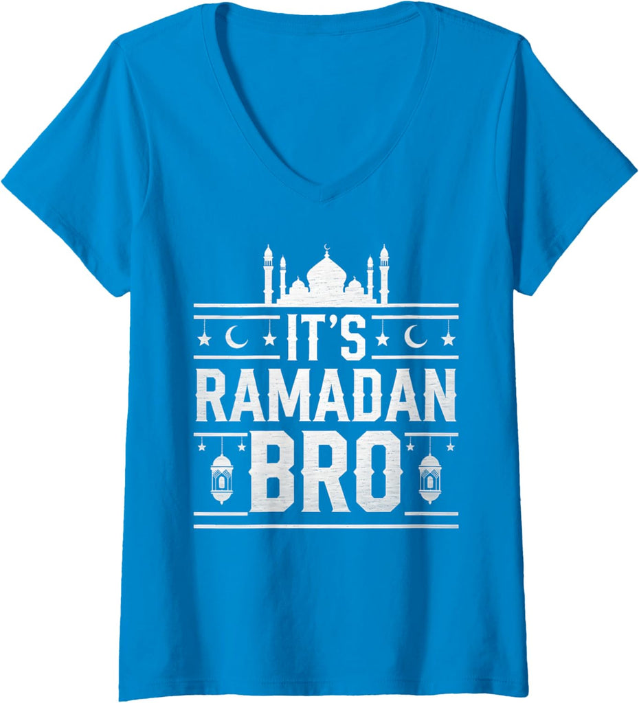 Product 12444