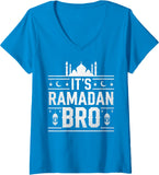Product 12444