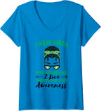 Product 10527