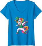 Product 11786