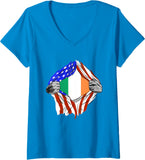 Product 10341