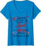 Product 12066