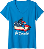 Product 10735