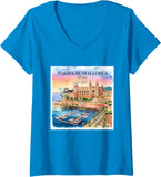 Product 11435