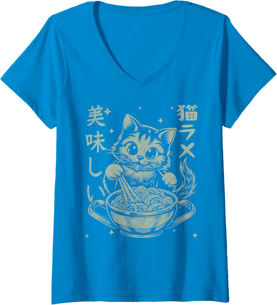 Product 11502