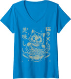 Product 11502