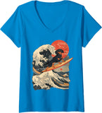 Product 12828
