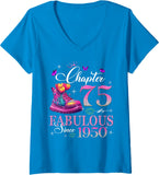 Product 11452