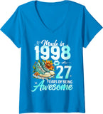 Product 11600