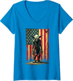 Product 10463