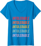 Product 11096