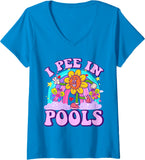 Product 12683