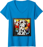 Product 10966