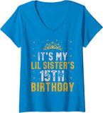 Product 1173