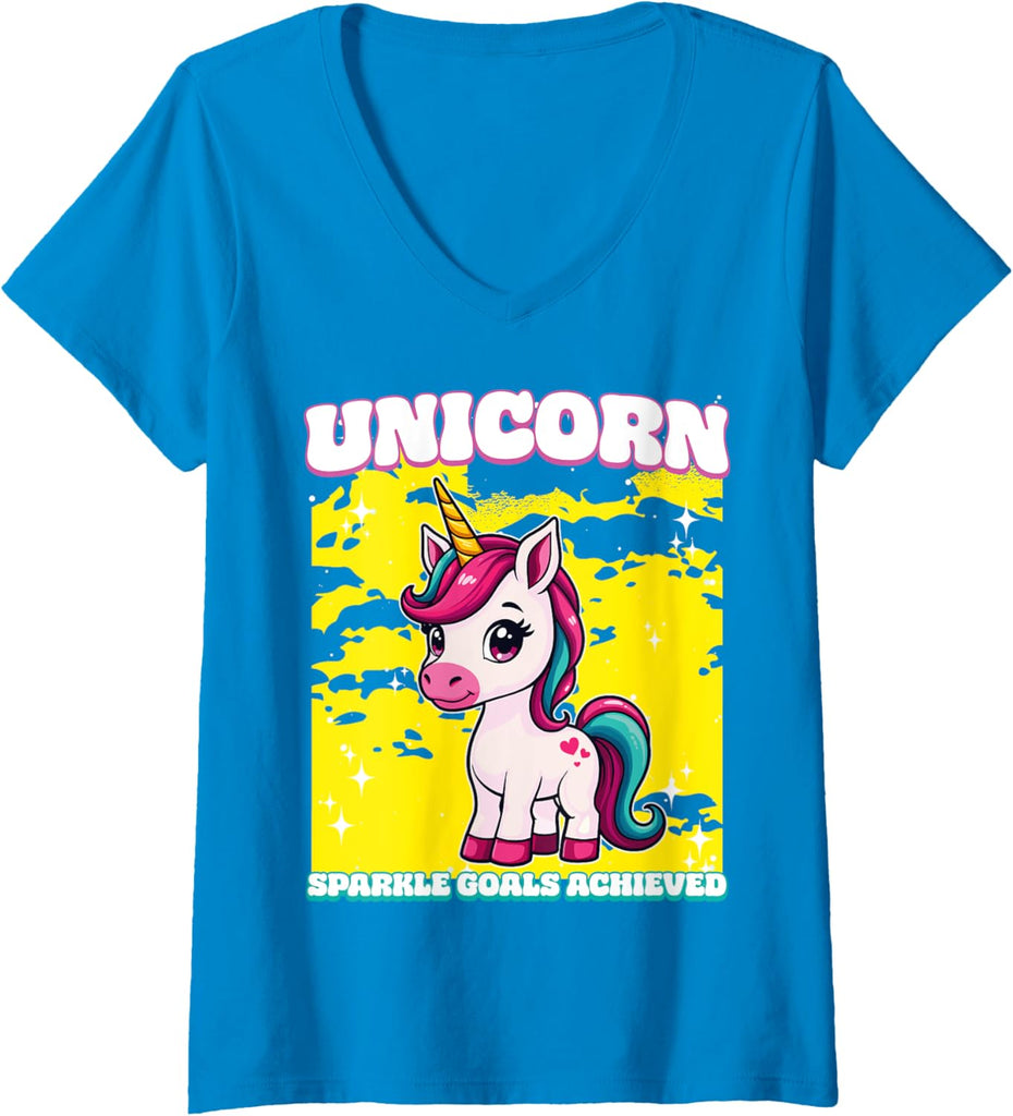 Product 10725