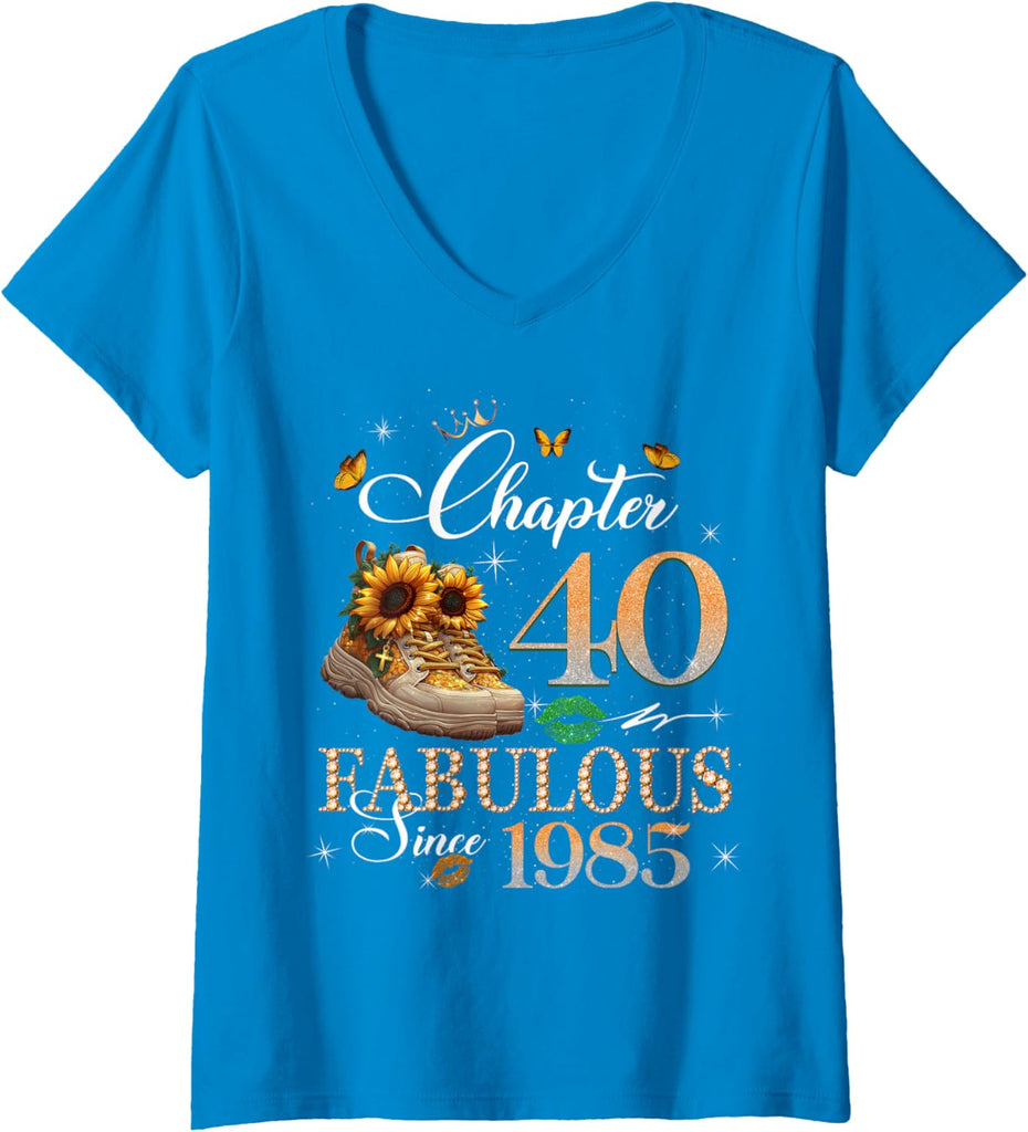 Product 10594