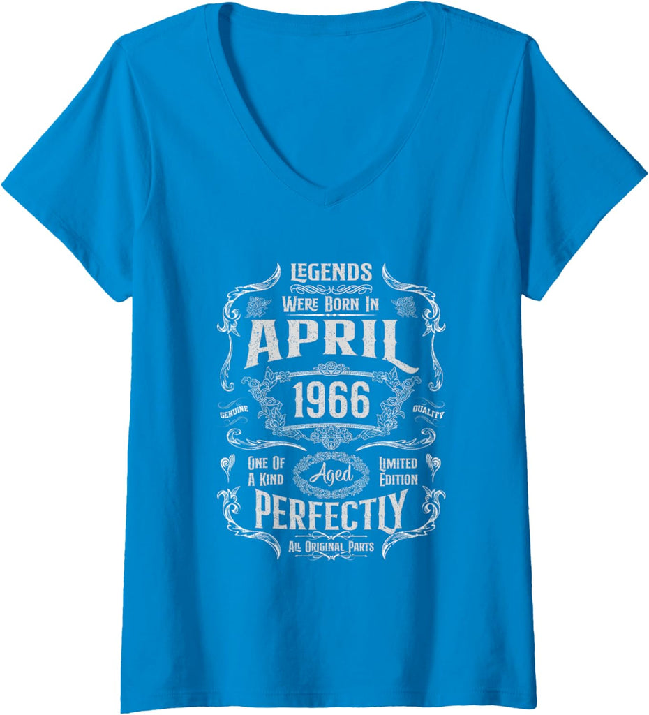 Product 9990