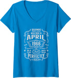 Product 9990