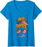 Product 10337