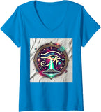 Product 11776
