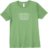 Product 11379