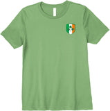 Product 10737