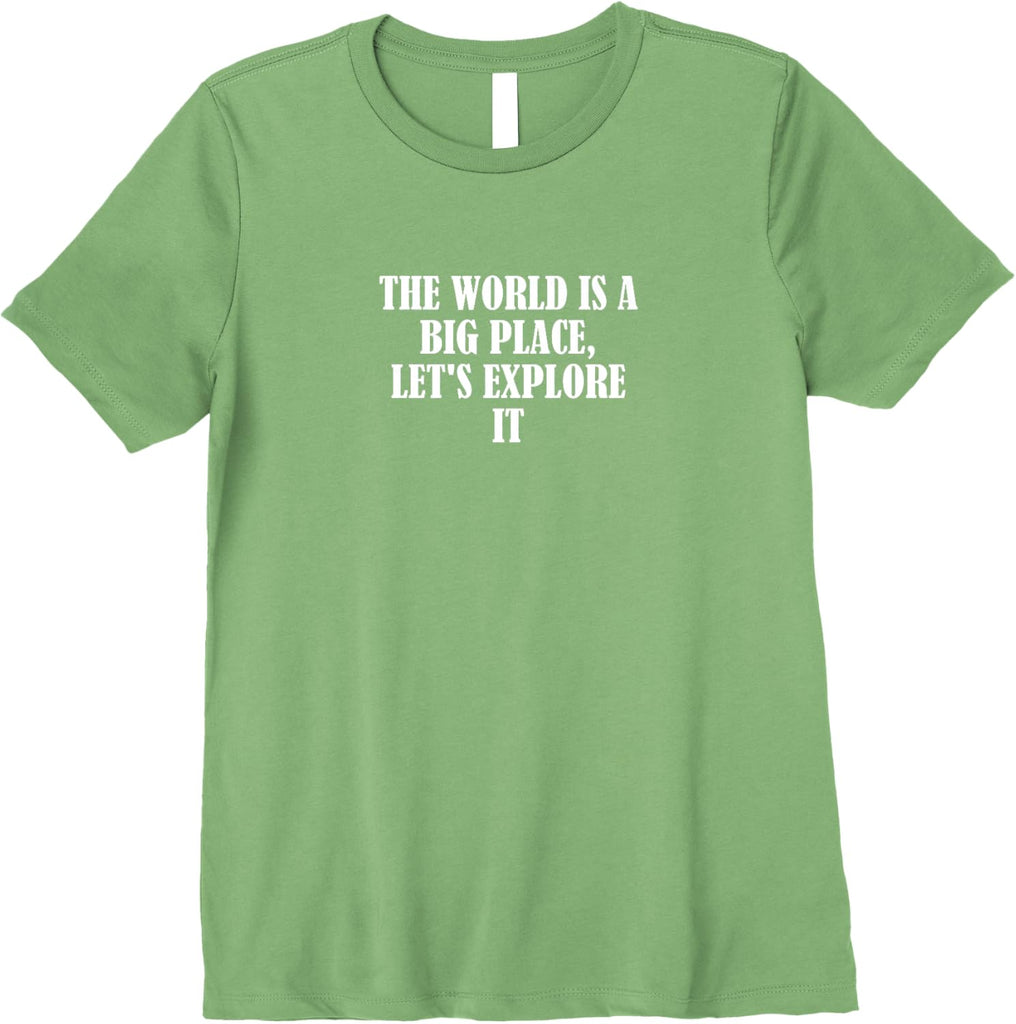 Product 10386