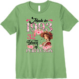 Product 11213