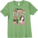 Product 10676