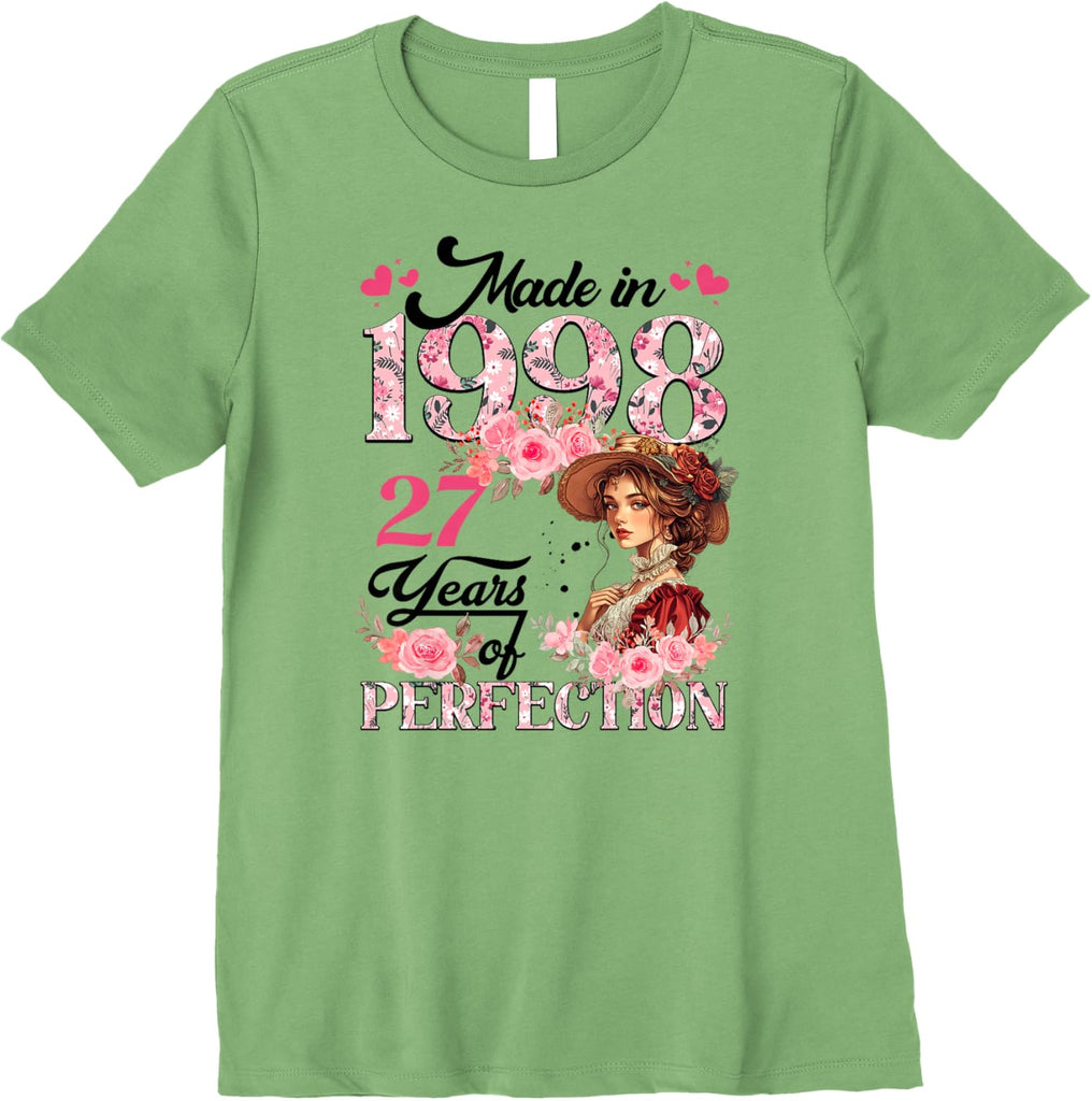 Product 10933