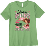 Product 10933