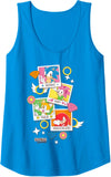 Product 11588