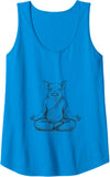 Product 1291