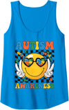 Product 11517