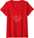 Product 11437